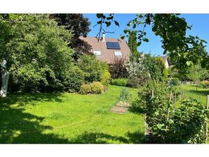 Maison Kruth 125 m² T-6 à vendre  249 000 €