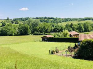 Vente terrain 1435 m² à Montjoie-en-Couserans (09200)  41 000 €
