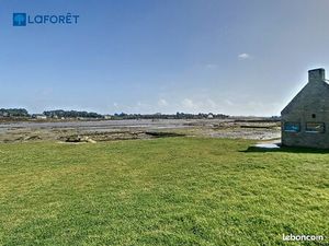 Maison 3 pièces 65 m²