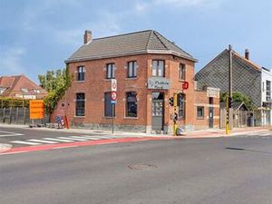 Maison à vendre à Blaasveld € 268.000 (LCWE4) - TREVI AXUS VASTGOED | Zimmo