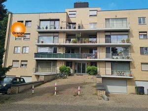 Appartement à vendre à Vucht € 225.000 (LCWW6) - Orange Immo | Zimmo