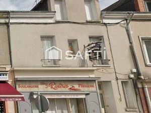 SAFTI RAMET Hélène conseiller indépendant