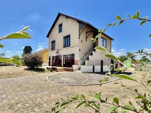 ROMUALD GARNIER BSK IMMOBILIER