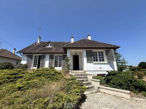 SELARL OFFICES DE L EST MANCEAU