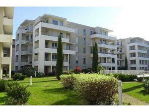 CONFIANCE IMMOBILIER