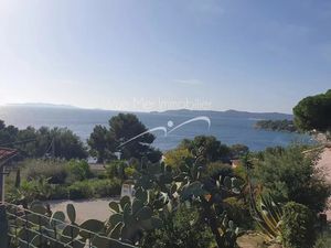 Vente terrain à batir 661 m² à Le Lavandou (83980)  690 000 €