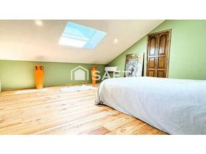 SAFTI OLTRA Vincent conseiller indépendant