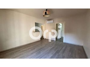 Location appartement 3 pièces 62.34 m² à La Grand-Croix (42320)  570 €