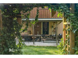 Maison Montbouton 6 pièce(s) 140 m2