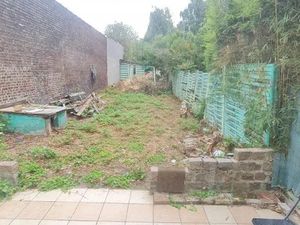 Location appartement 2 pièces 63 m² à Croix (59170)  750 €