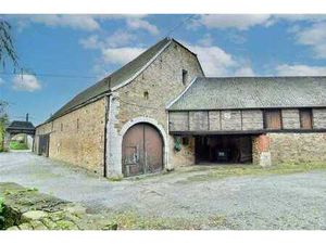 OPTION! OPTION! OPTION!