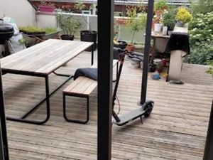 Location appartement 4 pièces 100 m² à Langoiran (33550)  935 €