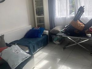 Location appartement 3 pièces 60 m² à Villiers-sur-Marne (94350)  1 350 €