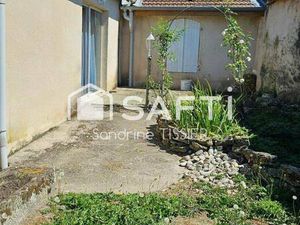 SAFTI TISSIER Sandrine conseiller indépendant