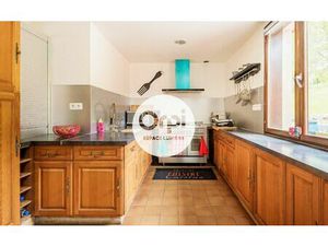 Maison Bazinghen m² T-6 à vendre  346 500 €