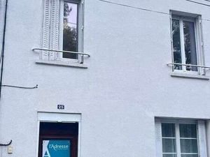 Vente Maison à Pouance (49420) : à vendre / 107m² Pouance