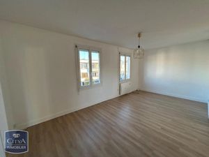 Maison à louer 5 pièces 104.28 m² - Saran (45) - 1 080€