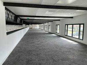 LOCAL PROFESSIONNEL A VENDRE