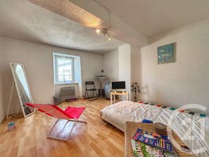 Achat Maison 3 pièces 49m² CONQUES SUR ORBIEL 11600