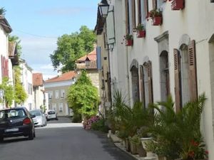 Vente maison 5 pièces 152 m² à Amou (40330)  165 000 €