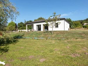 Vente maison 5 pièces 103 m² à Villamblard (24140)  219 390 €