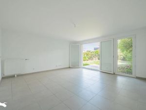 Vente maison 4 pièces 85 m² à Coueron (44220)  265 000 €