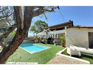 Maison à vendre Saint-Étienne-de-l'Olm