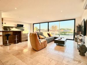 Vente villa 6 pièces 165 m² à Lespignan (34710)  385 000 €