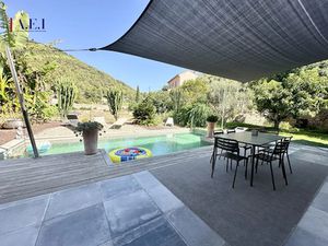 Vente maison 5 pièces 127 m² à Ollioules (83190)  648 000 €