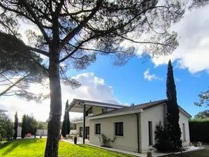 Vente maison 5 pièces 182 m² à Saubens (31600)  535 000 €