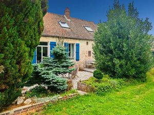 Vente maison 5 pièces 208 m² à Labbeville (95690)  599 000 €