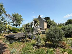 Vente maison 4 pièces 90 m² à Ile-d'Arz (56840)  1 155 000 €