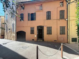 Vente maison 7 pièces 139 m² à Le Cannet (06110)  630 000 €