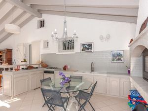 Vente maison 9 pièces 250 m² à La boissiere (34150)  649 000 €