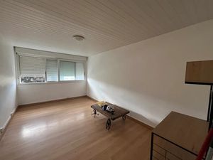 Vente appartement 3 pièces 56 m² à Blois (41000)  58 088 €