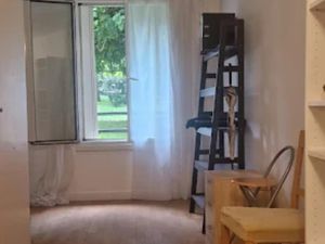 Vente appartement 1 pièce 12 m² à Sceaux (92330)  80 000 €