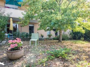 Vente appartement 3 pièces 64 m² à Nailloux (31560)  148 400 €