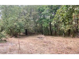 Terrain Aussonne m² T- à vendre  199 000 €