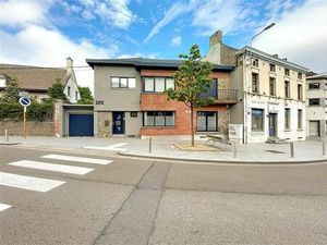 ***SOUS COMPROMIS-PLUS DE VISITE***