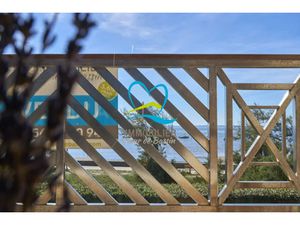 Vente appartement 2 pièces 37.54 m² à Andernos-les-Bains (33510)  321 000 €