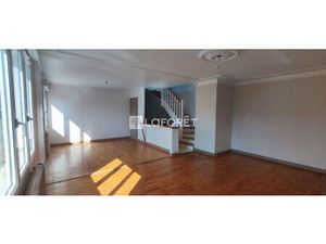 Appartement Louannec 5 pièce(s) 126 79m2