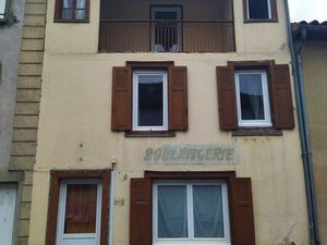 Maison à vendre - 6 pièces - 154 m2 - Arbas - 31 - MIDI-PYRENEES