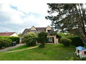 Saint-Pathus (77178)