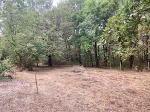 Vente terrain à batir 1125 m² à Aussonne (31840)  199 000 €