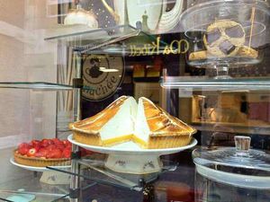 Vente Bureaux et commerces à Lannion (22300) : à vendre / 50m² Lannion