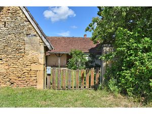 Corps de ferme 5 pièce(s) 95 m2