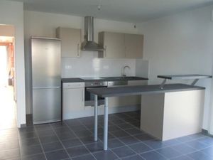 Location maison 4 pièces 95 m² à Colomiers (31770)  1 220 €