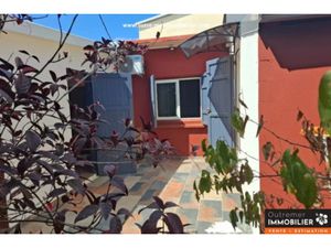 Location maison 5 pièces 106 m² à Le Port (97420)  1 680 €