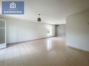 Maison Creney Près Troyes 5 pièce(s)