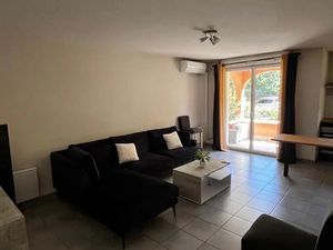 Appartement à louer 2 pièces 42.66 m² - Marguerittes (30) - 665€